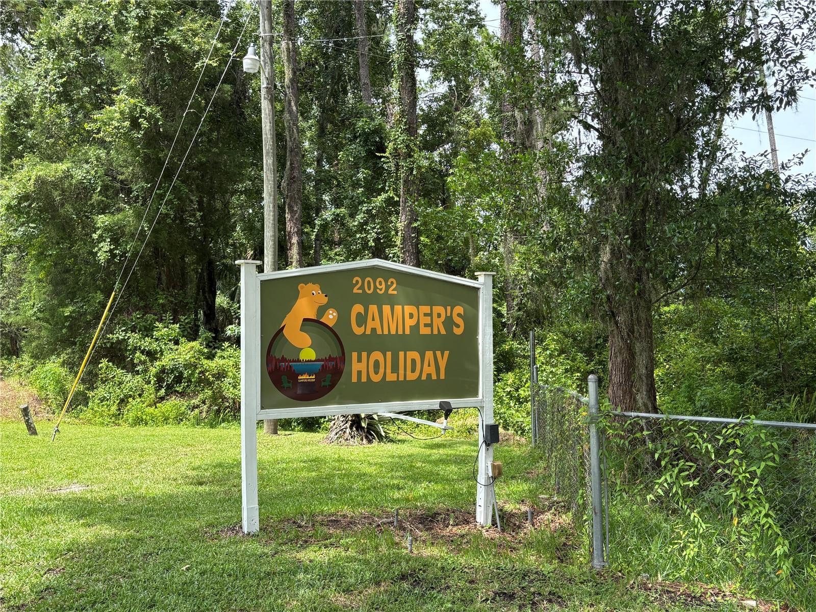 W7877754 Property Photo