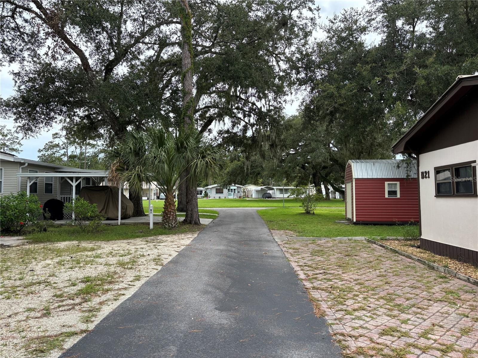 W7877754 Property Photo