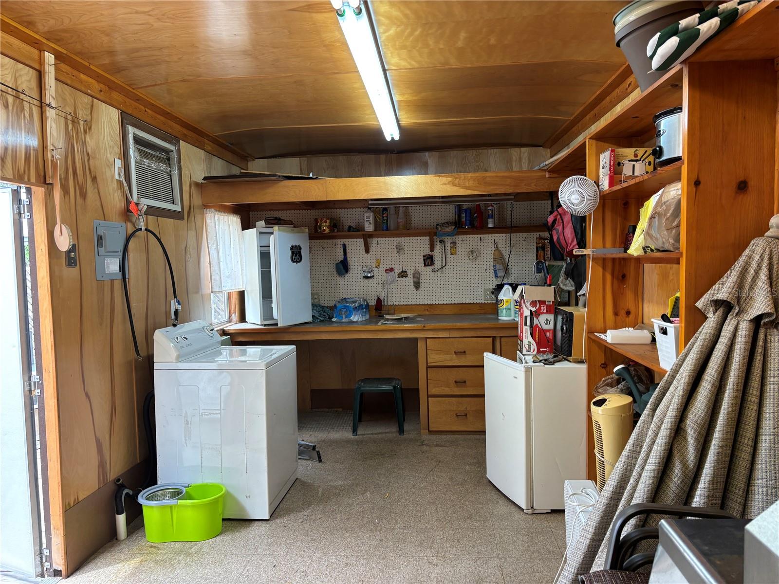 W7877754 Property Photo