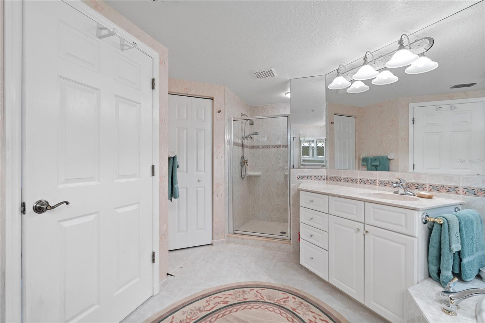 16750 GULF BLVD #414, NORTH REDINGTON BEACH, FL, 33708