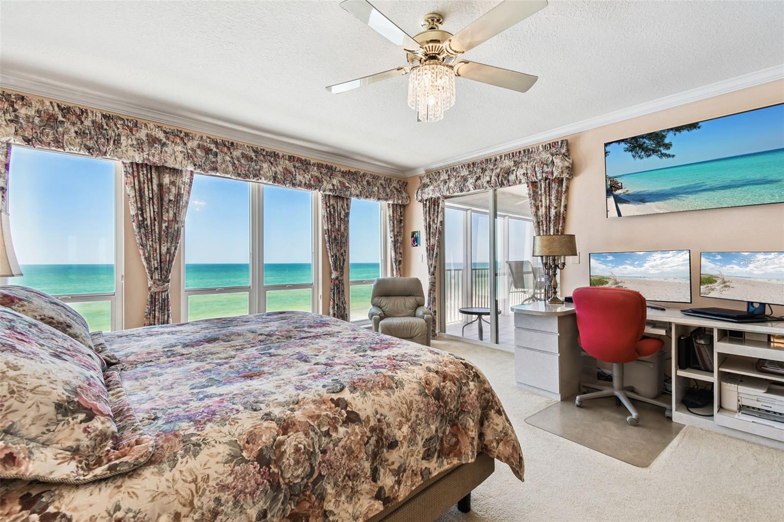 16750 GULF BLVD #414, NORTH REDINGTON BEACH, FL, 33708