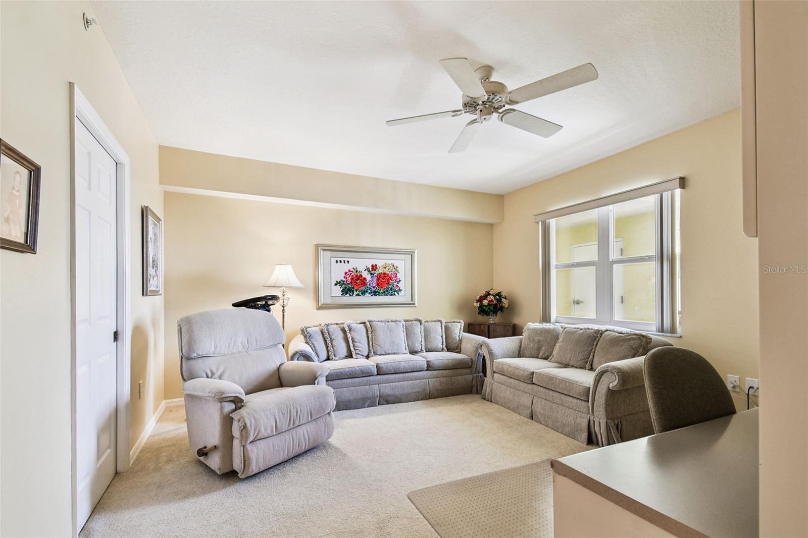 16750 GULF BLVD #414, NORTH REDINGTON BEACH, FL, 33708