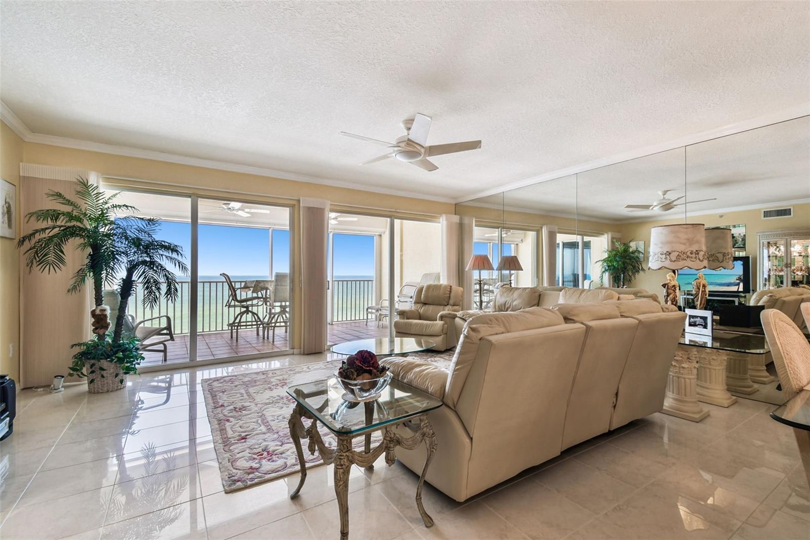 16750 GULF BLVD #414, NORTH REDINGTON BEACH, FL, 33708