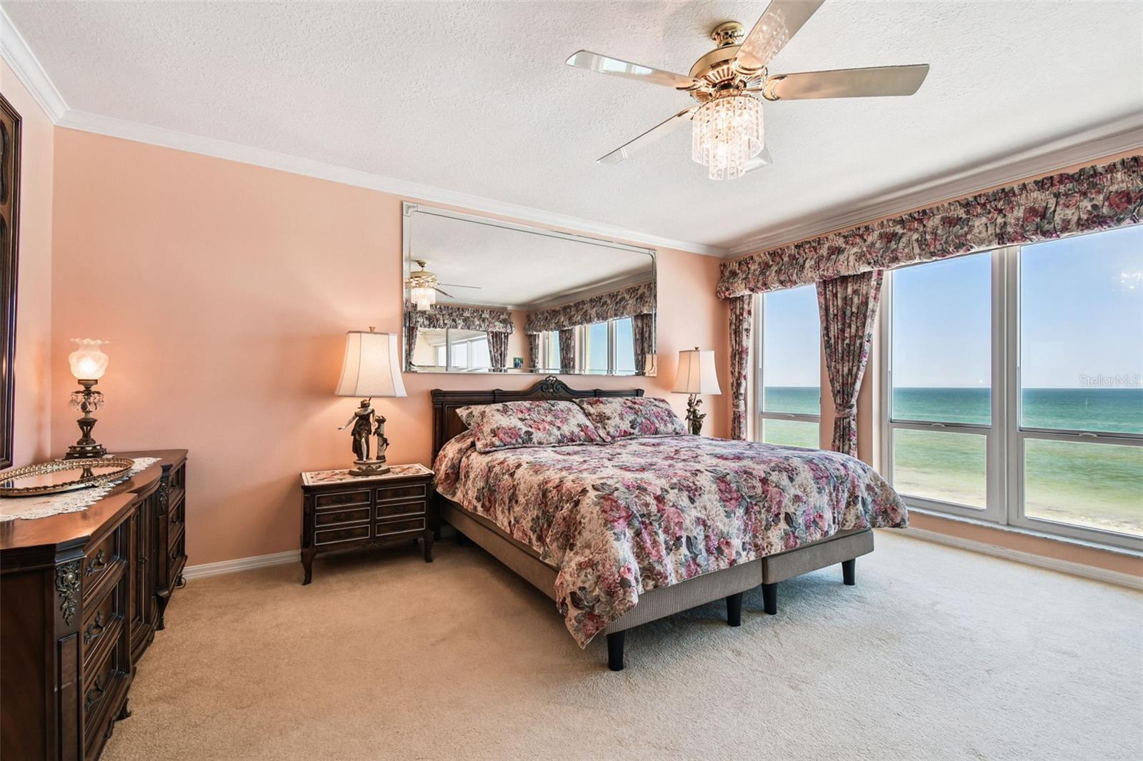 16750 GULF BLVD #414, NORTH REDINGTON BEACH, FL, 33708