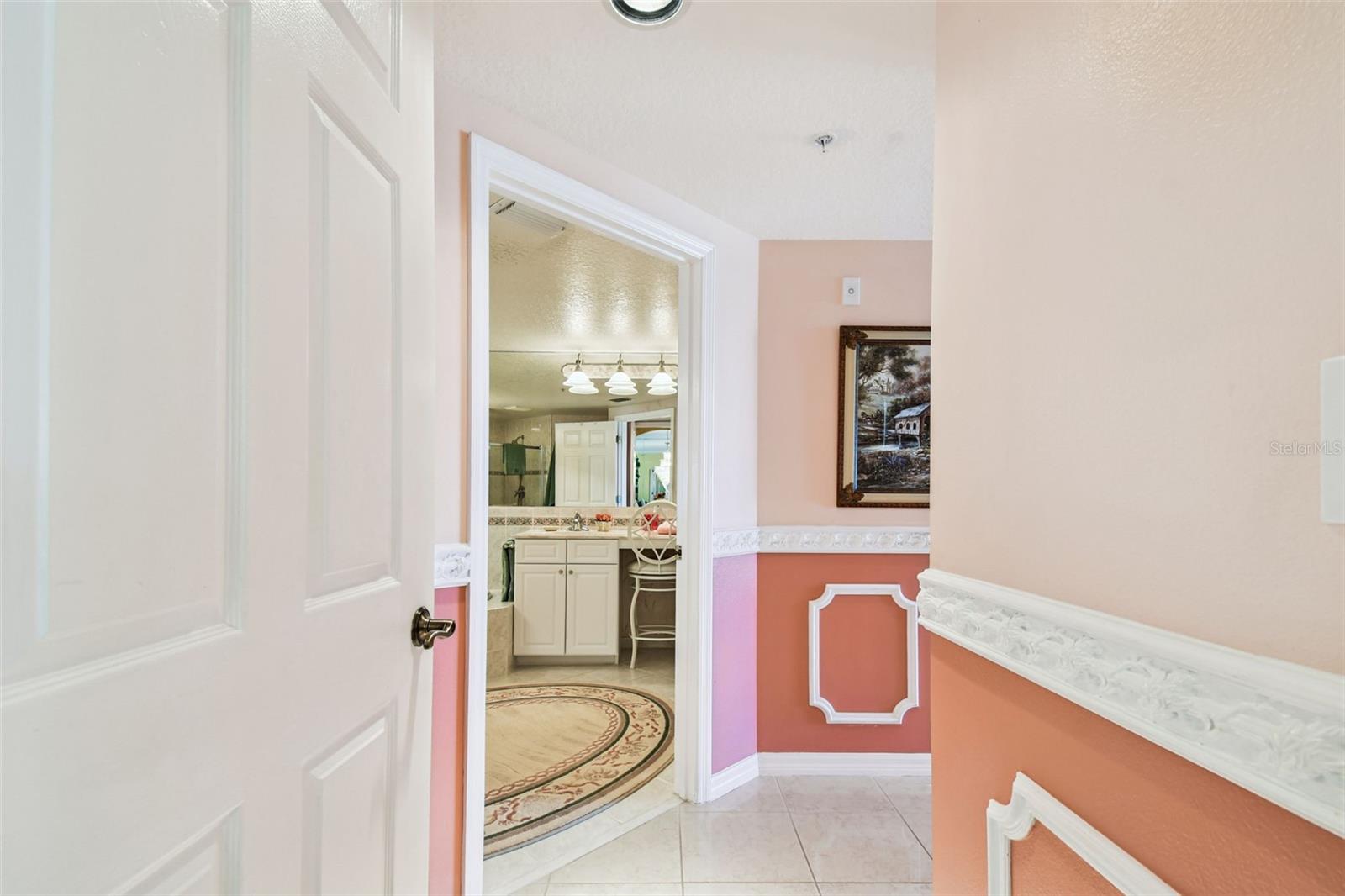 16750 GULF BLVD #414, NORTH REDINGTON BEACH, FL, 33708