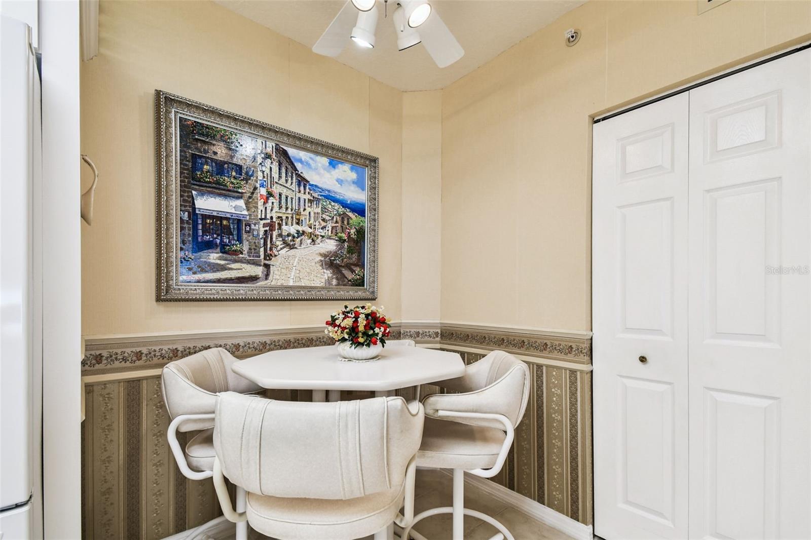 16750 GULF BLVD #414, NORTH REDINGTON BEACH, FL, 33708