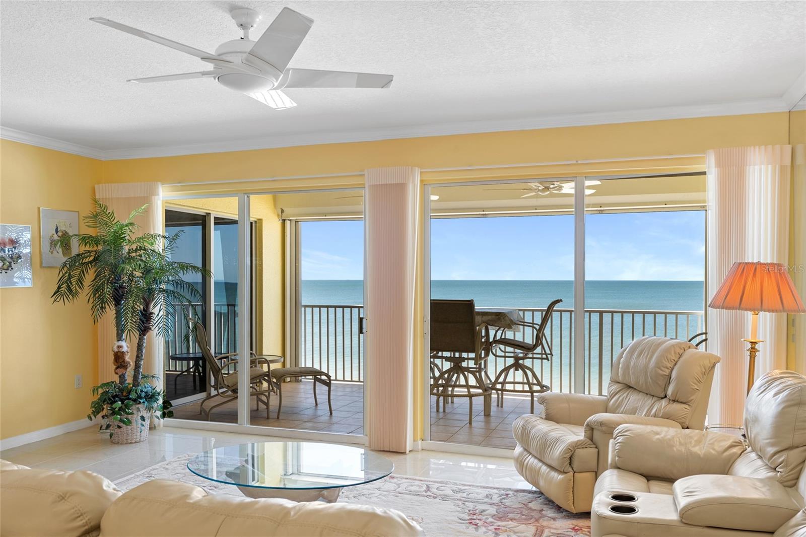 16750 GULF BLVD #414, NORTH REDINGTON BEACH, FL, 33708