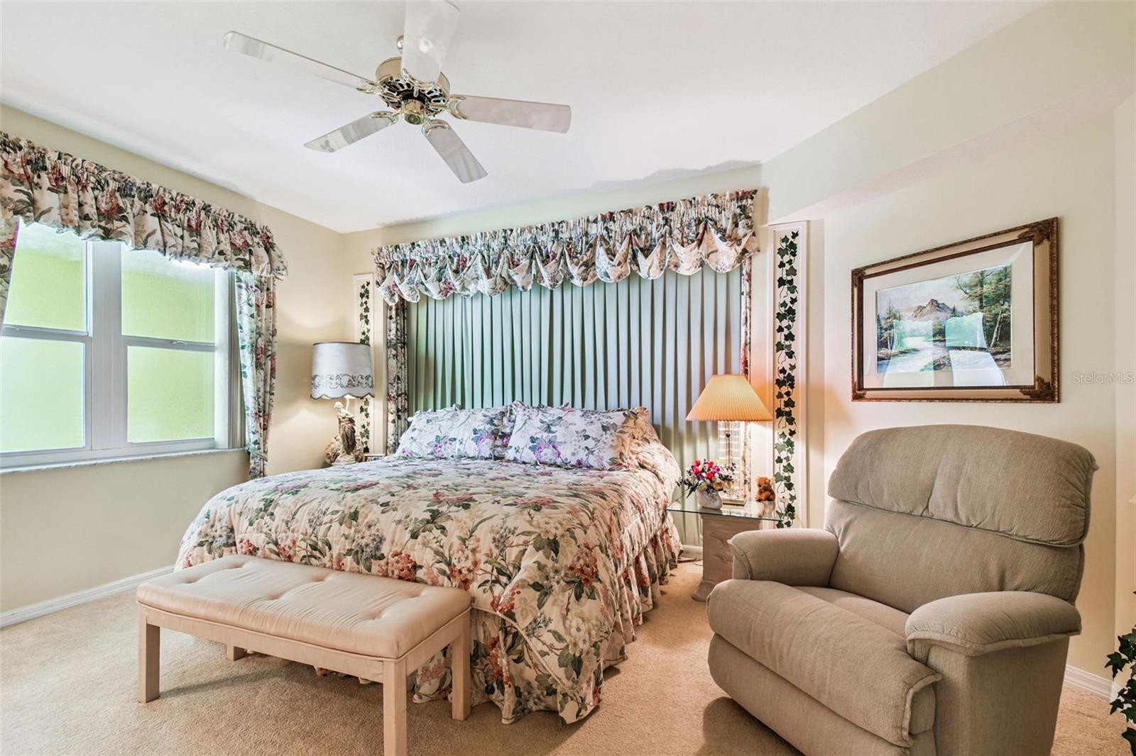 16750 GULF BLVD #414, NORTH REDINGTON BEACH, FL, 33708