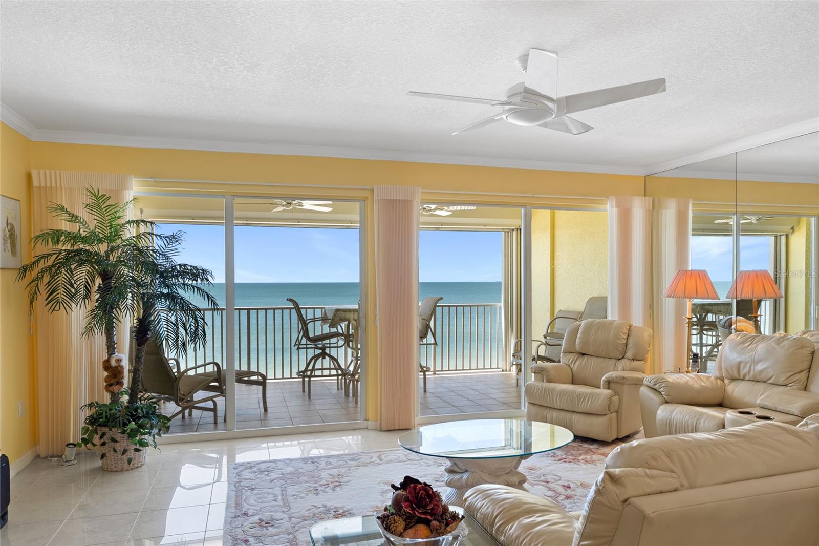 16750 GULF BLVD #414, NORTH REDINGTON BEACH, FL, 33708
