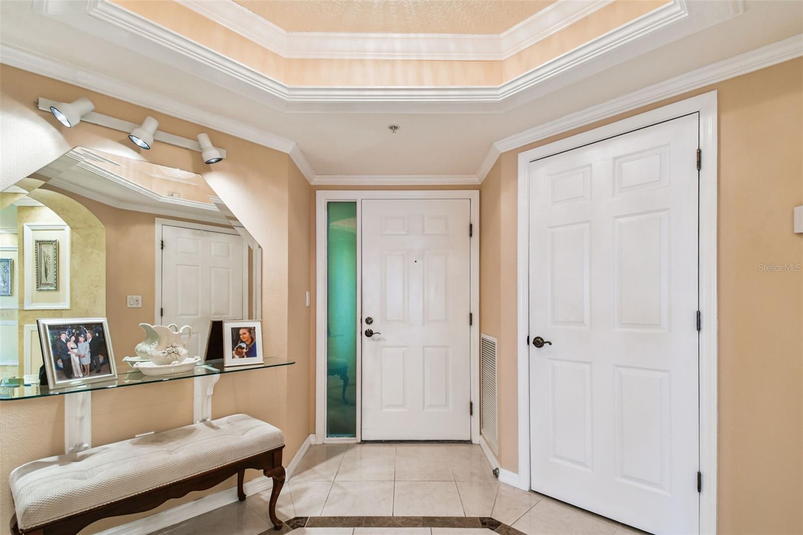 16750 GULF BLVD #414, NORTH REDINGTON BEACH, FL, 33708