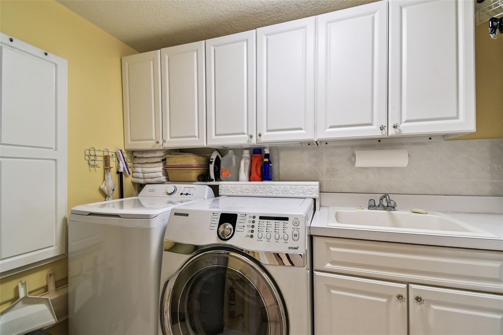 16750 GULF BLVD #414, NORTH REDINGTON BEACH, FL, 33708