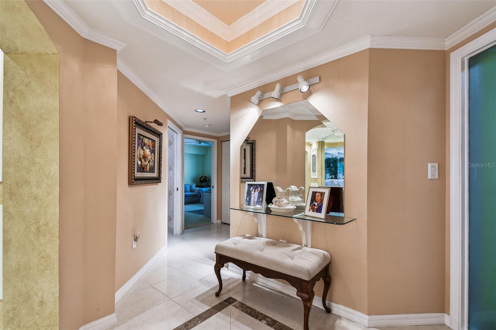 16750 GULF BLVD #414, NORTH REDINGTON BEACH, FL, 33708