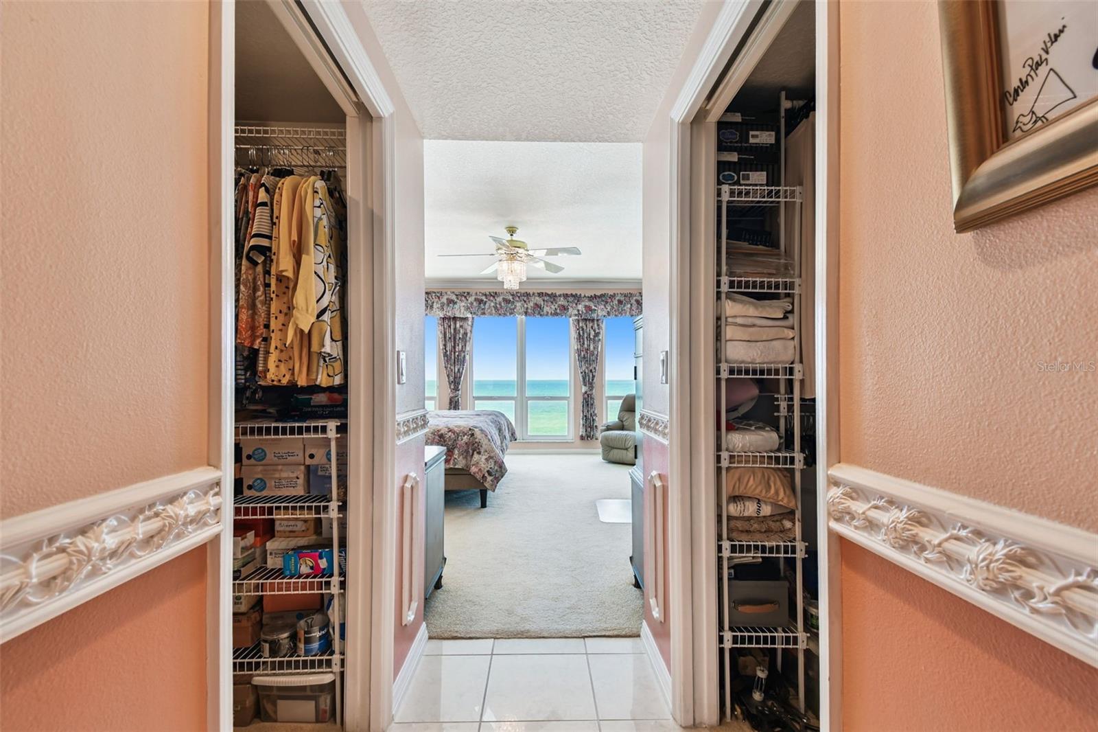 16750 GULF BLVD #414, NORTH REDINGTON BEACH, FL, 33708