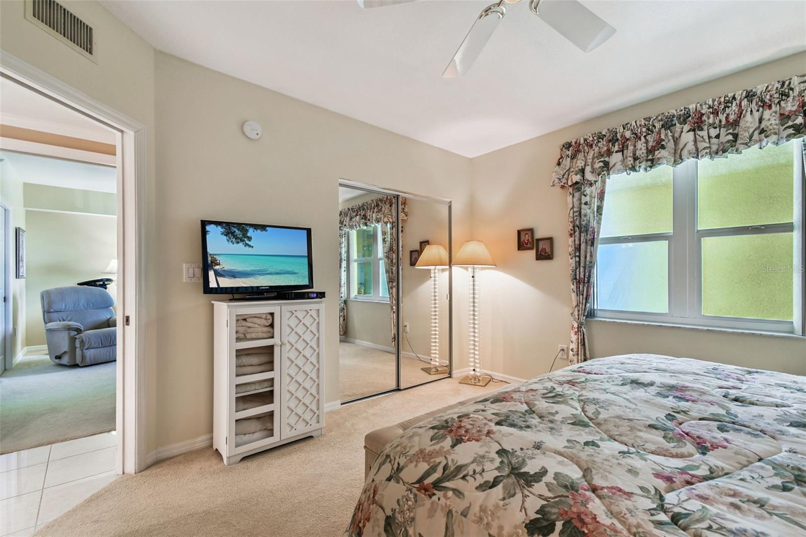 16750 GULF BLVD #414, NORTH REDINGTON BEACH, FL, 33708