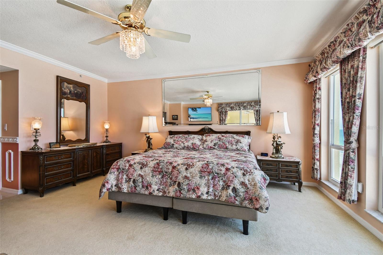 16750 GULF BLVD #414, NORTH REDINGTON BEACH, FL, 33708