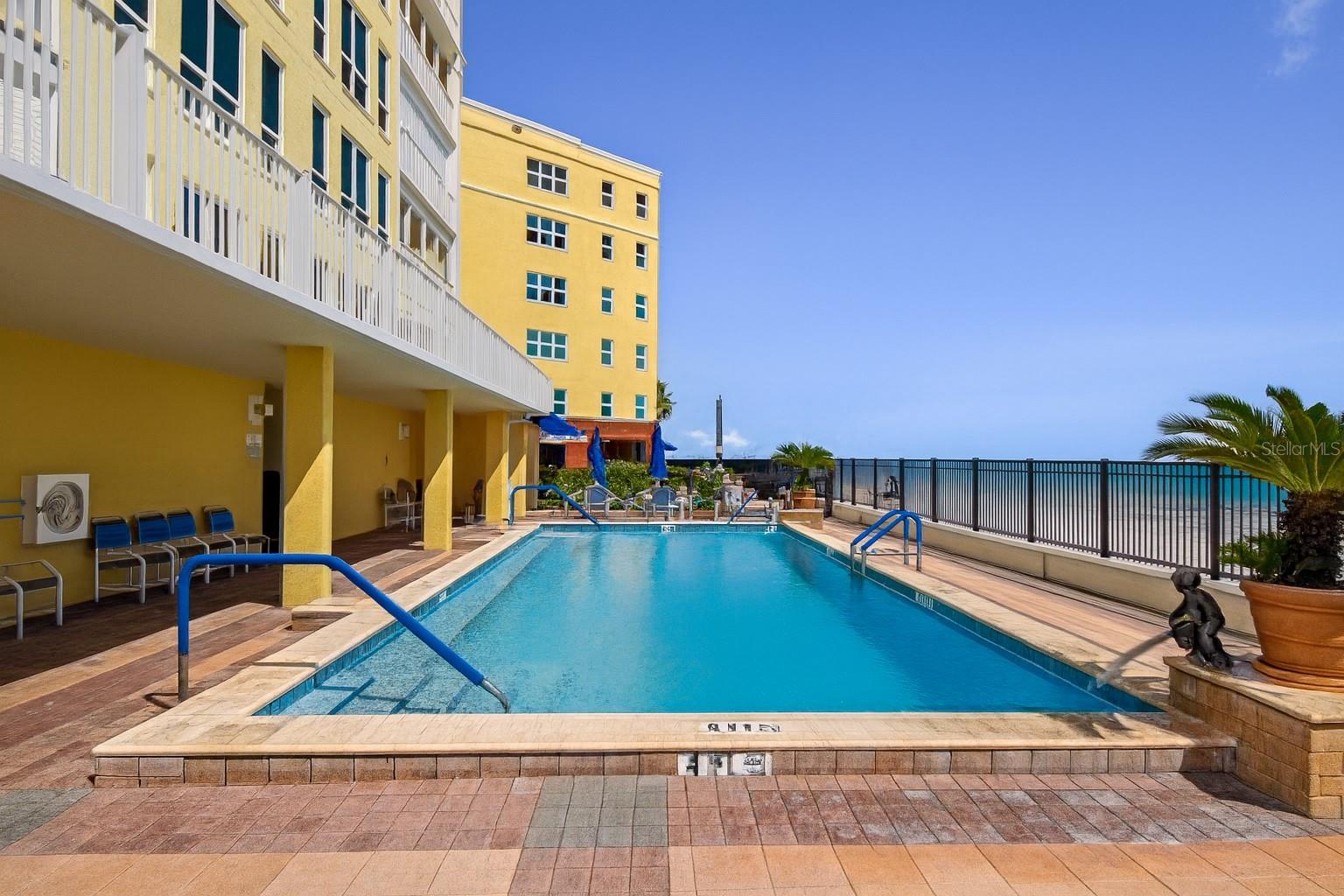 16750 GULF BLVD #414, NORTH REDINGTON BEACH, FL, 33708