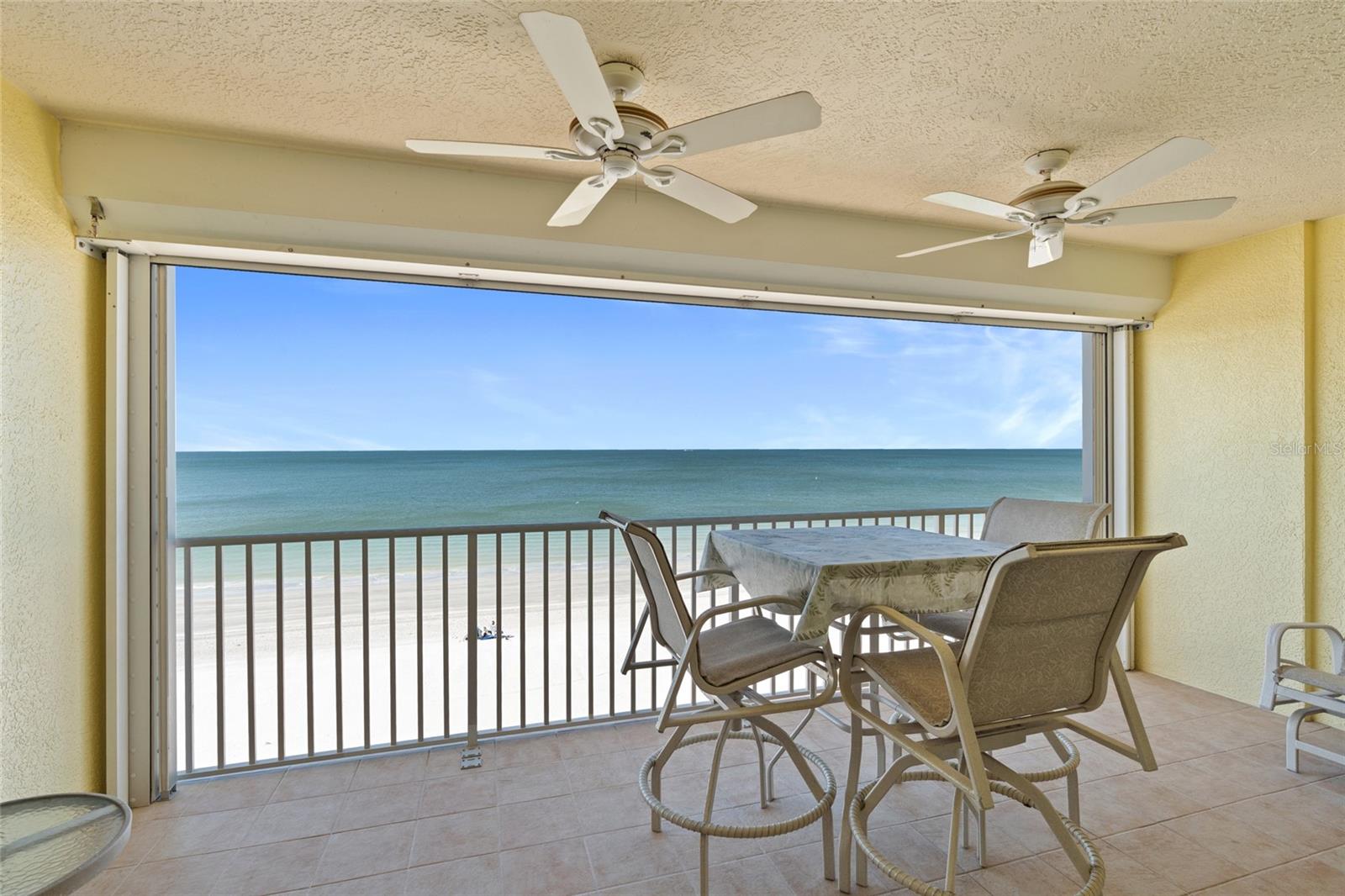 16750 GULF BLVD #414, NORTH REDINGTON BEACH, FL, 33708