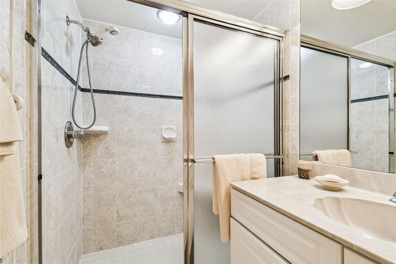 16750 GULF BLVD #414, NORTH REDINGTON BEACH, FL, 33708