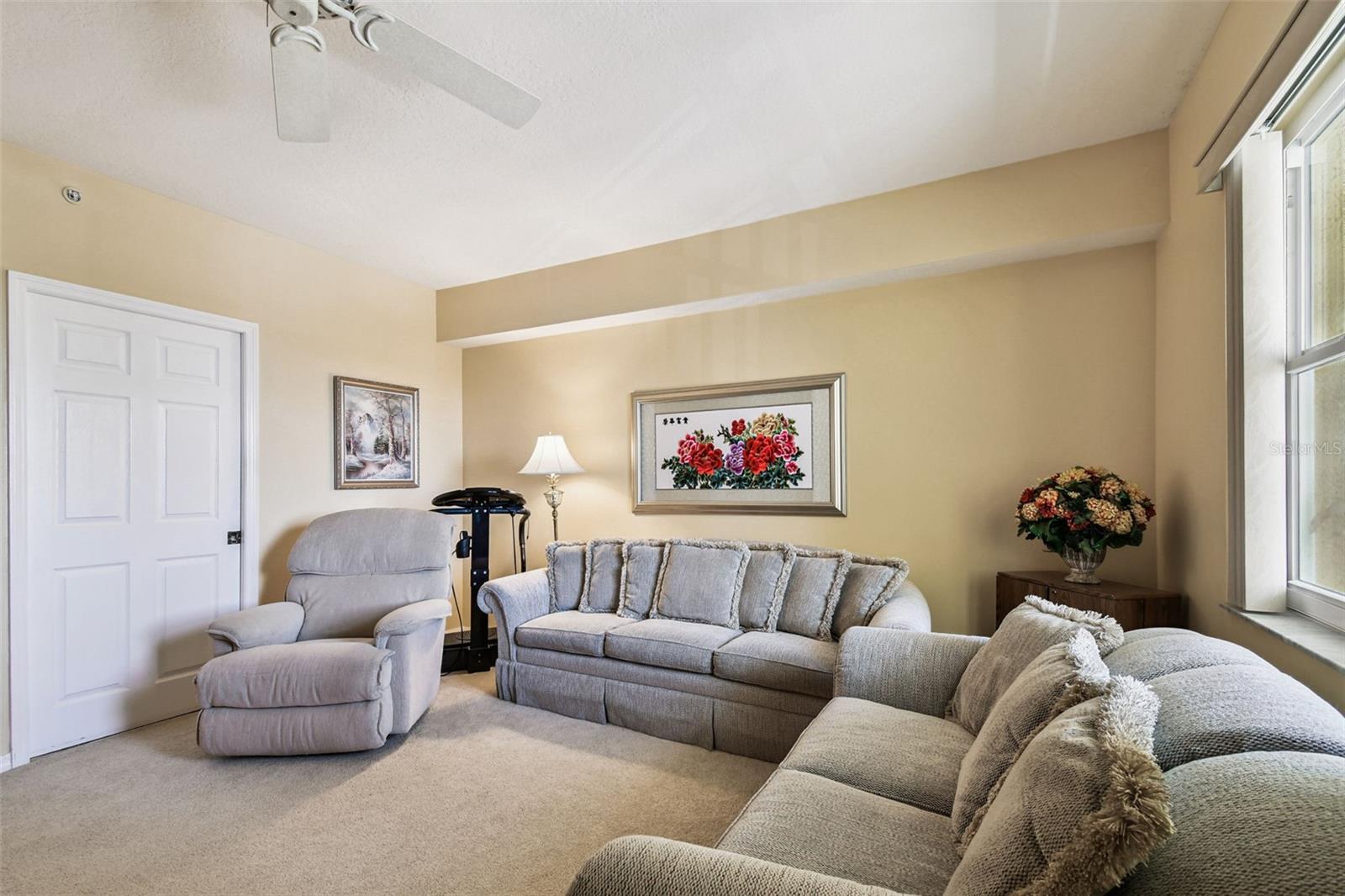 16750 GULF BLVD #414, NORTH REDINGTON BEACH, FL, 33708