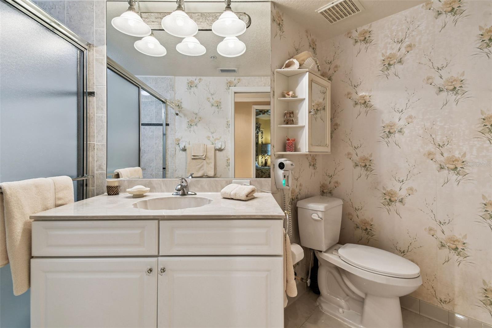 16750 GULF BLVD #414, NORTH REDINGTON BEACH, FL, 33708