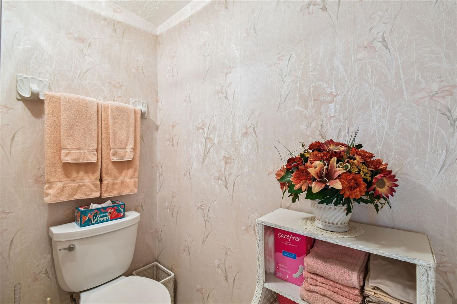 16750 GULF BLVD #414, NORTH REDINGTON BEACH, FL, 33708