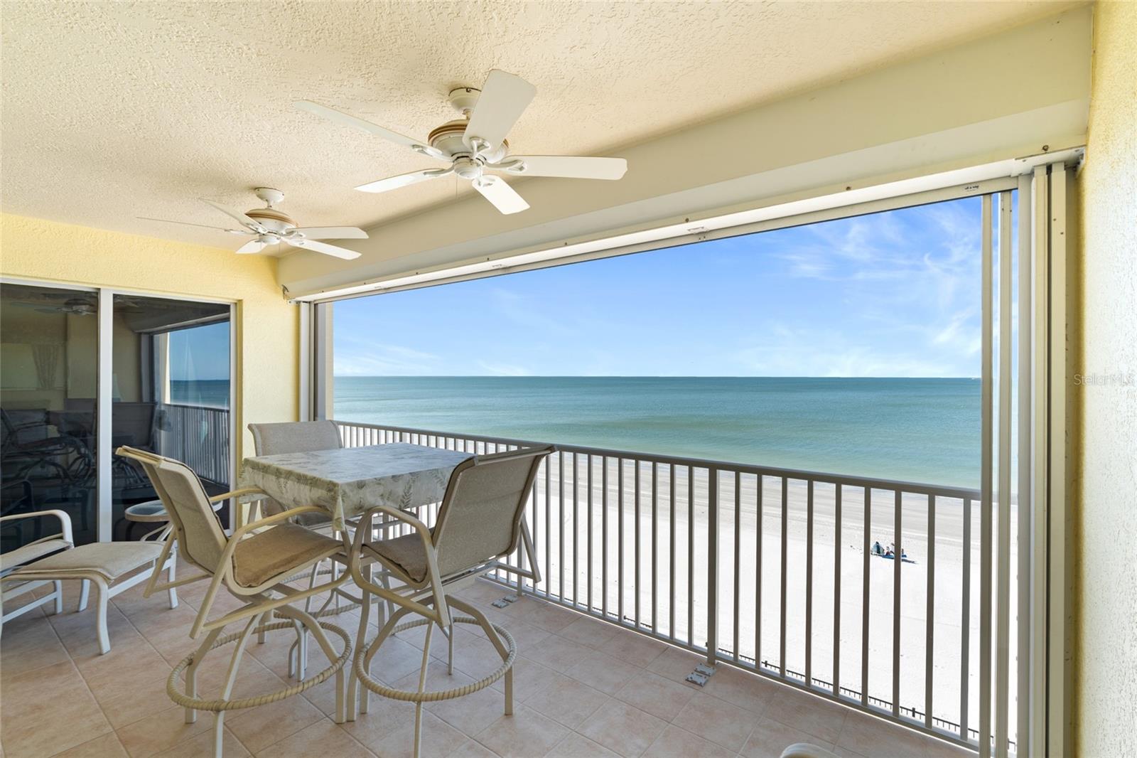 16750 GULF BLVD #414, NORTH REDINGTON BEACH, FL, 33708