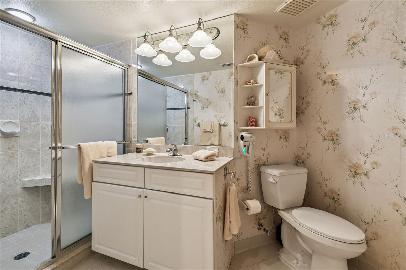 16750 GULF BLVD #414, NORTH REDINGTON BEACH, FL, 33708