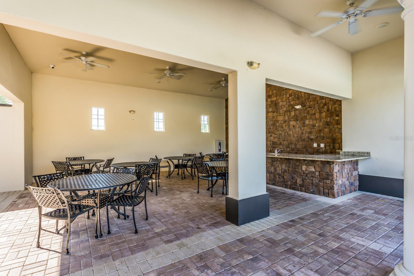 335 GRIS SKY LN, BRADENTON, FL, 34212