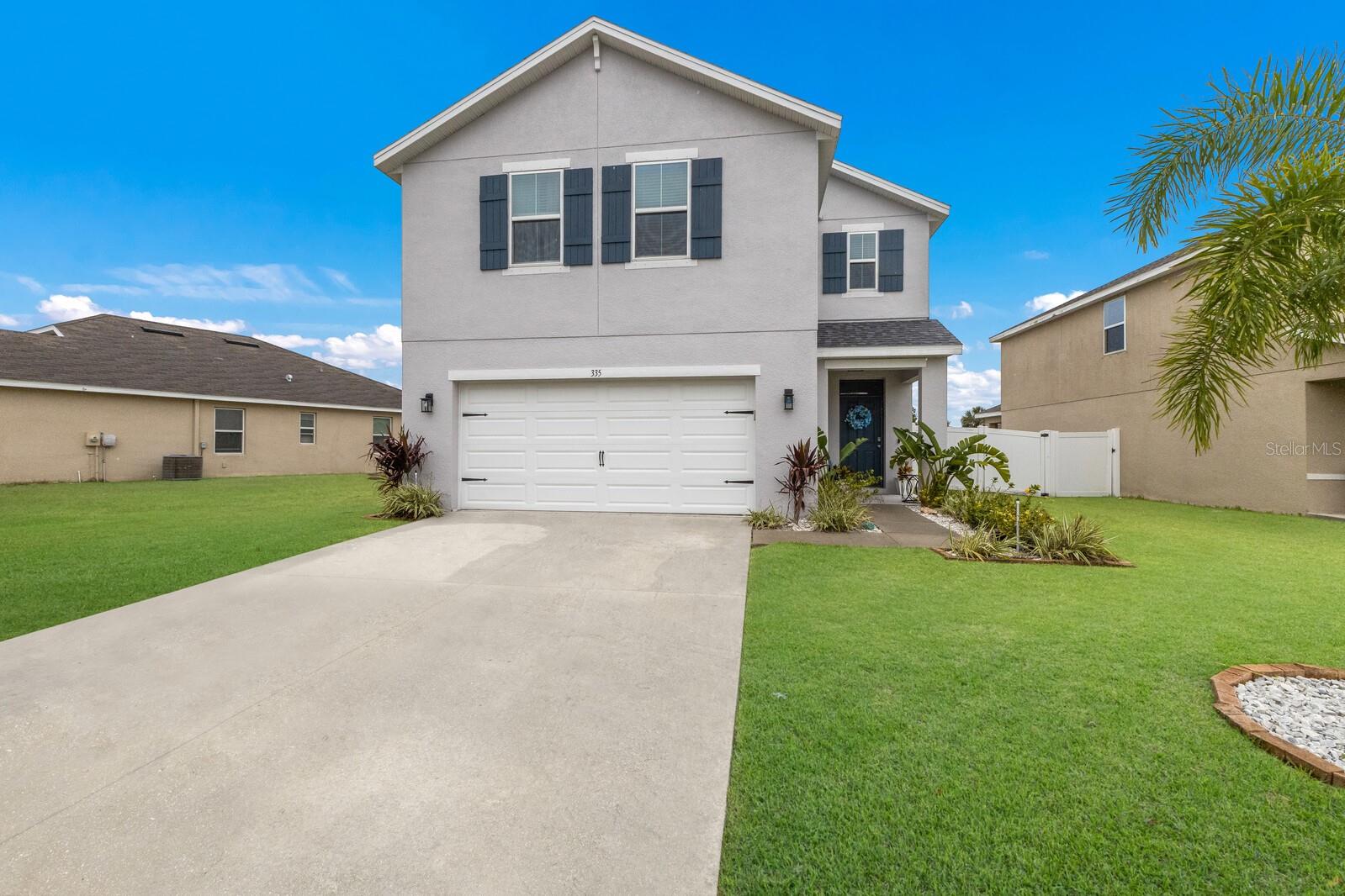 335 GRIS SKY LN, BRADENTON, FL, 34212