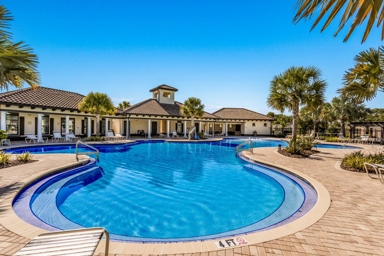 335 GRIS SKY LN, BRADENTON, FL, 34212