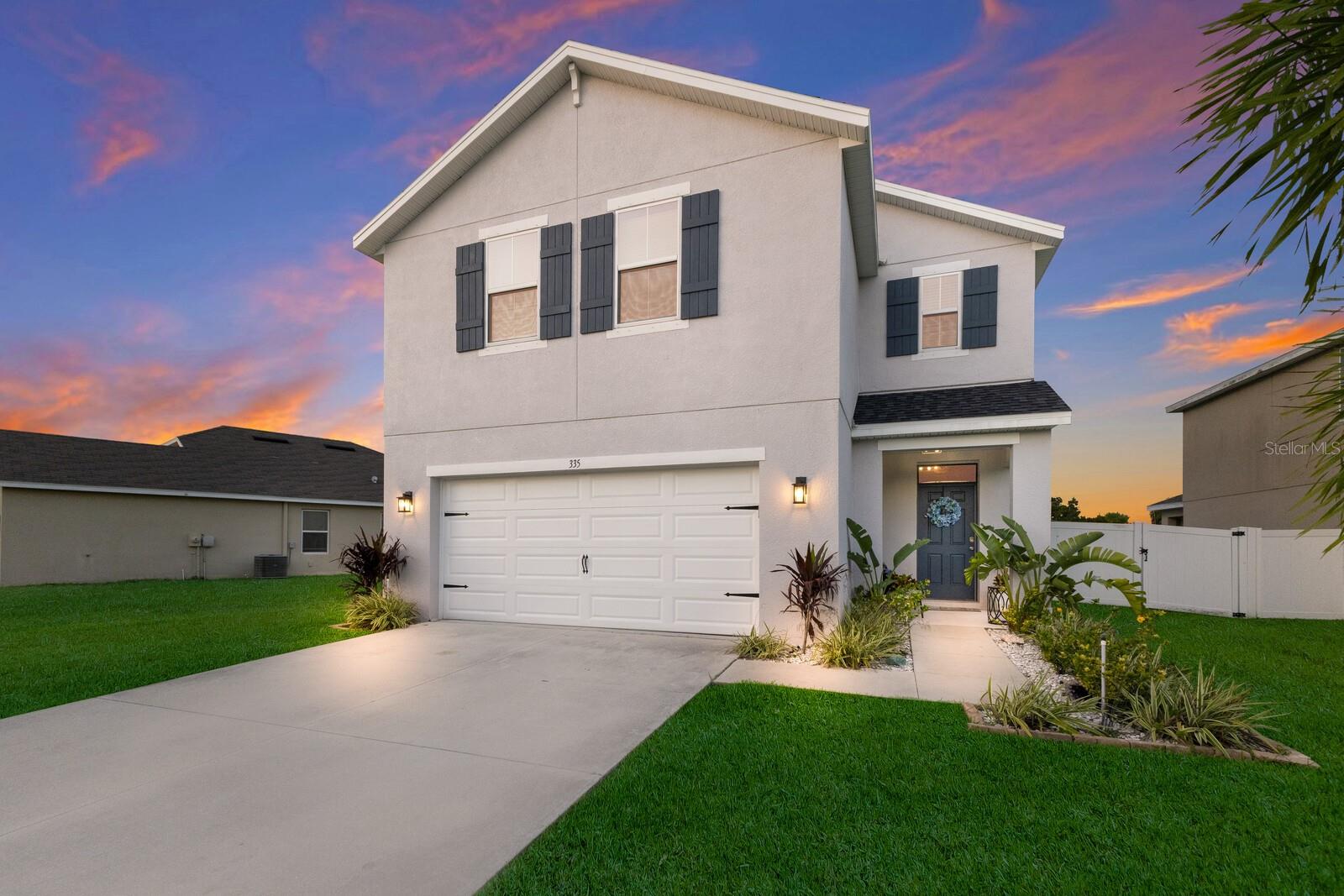 335 GRIS SKY LN, BRADENTON, FL, 34212