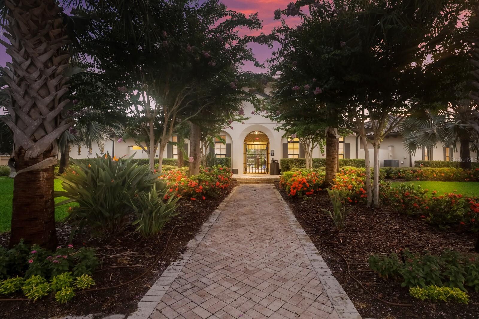 335 GRIS SKY LN, BRADENTON, FL, 34212