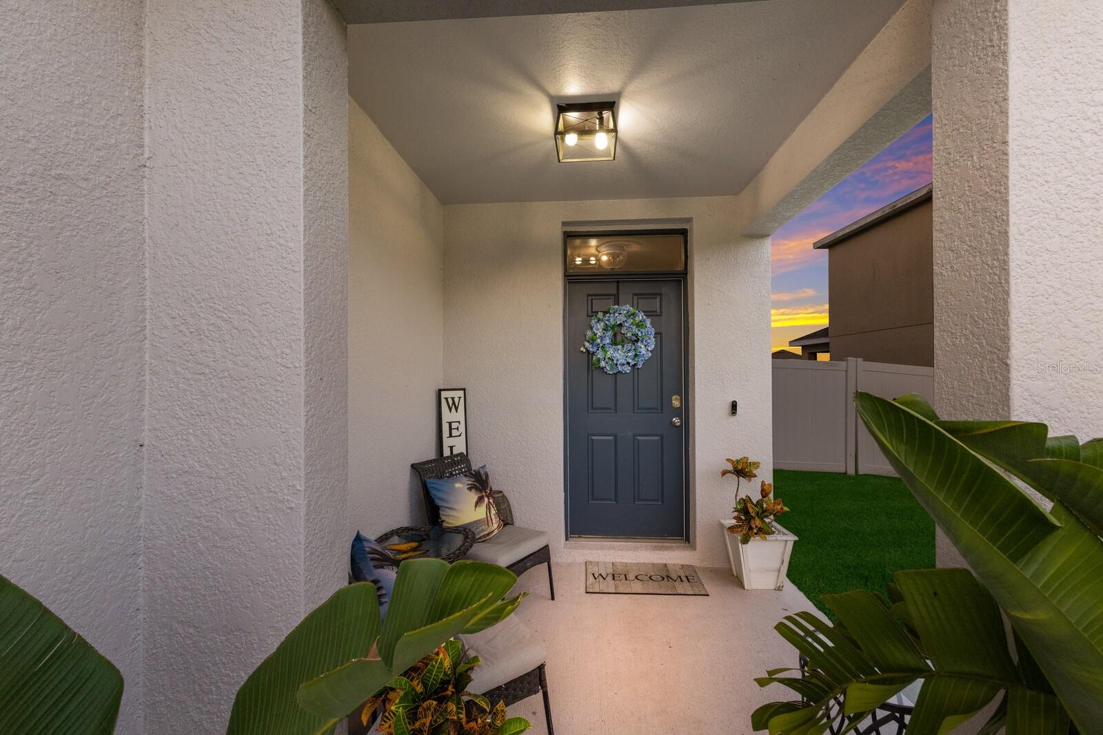 335 GRIS SKY LN, BRADENTON, FL, 34212