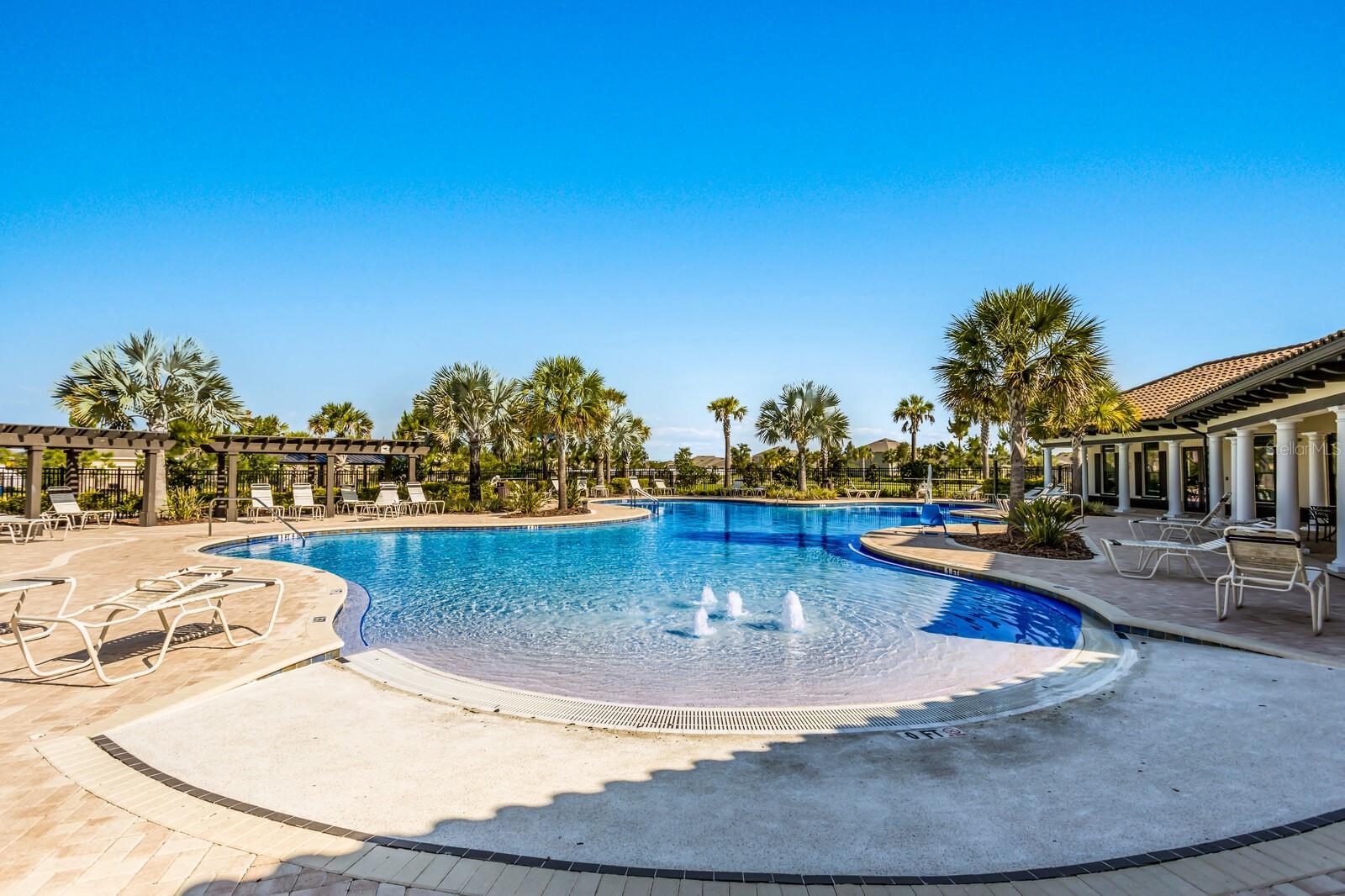 335 GRIS SKY LN, BRADENTON, FL, 34212