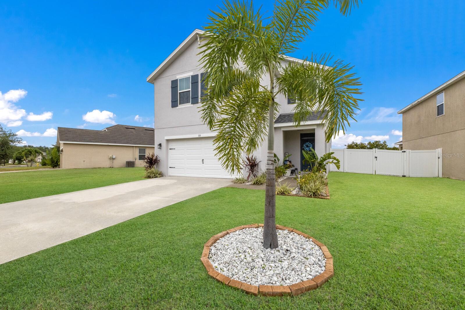 335 GRIS SKY LN, BRADENTON, FL, 34212