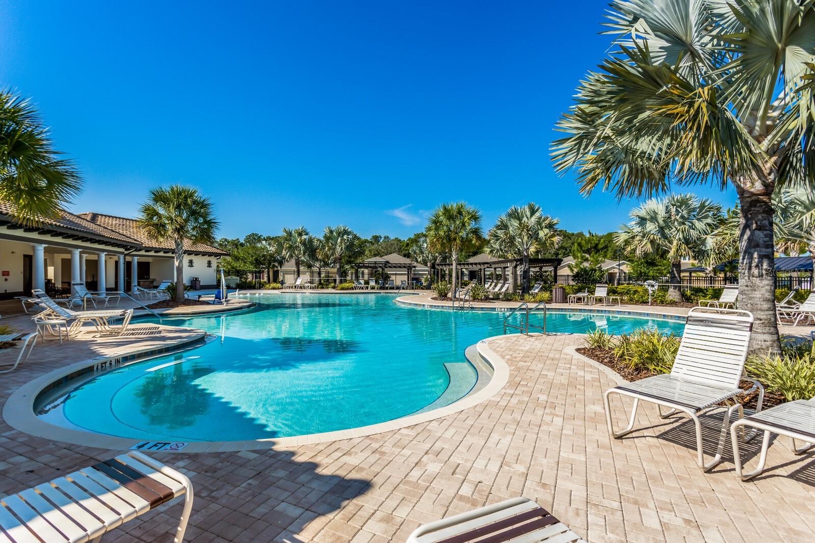 335 GRIS SKY LN, BRADENTON, FL, 34212