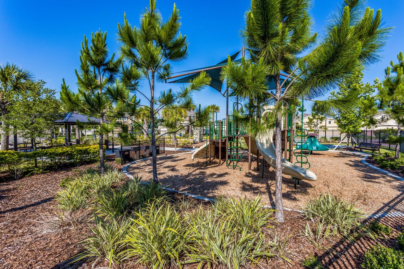 335 GRIS SKY LN, BRADENTON, FL, 34212