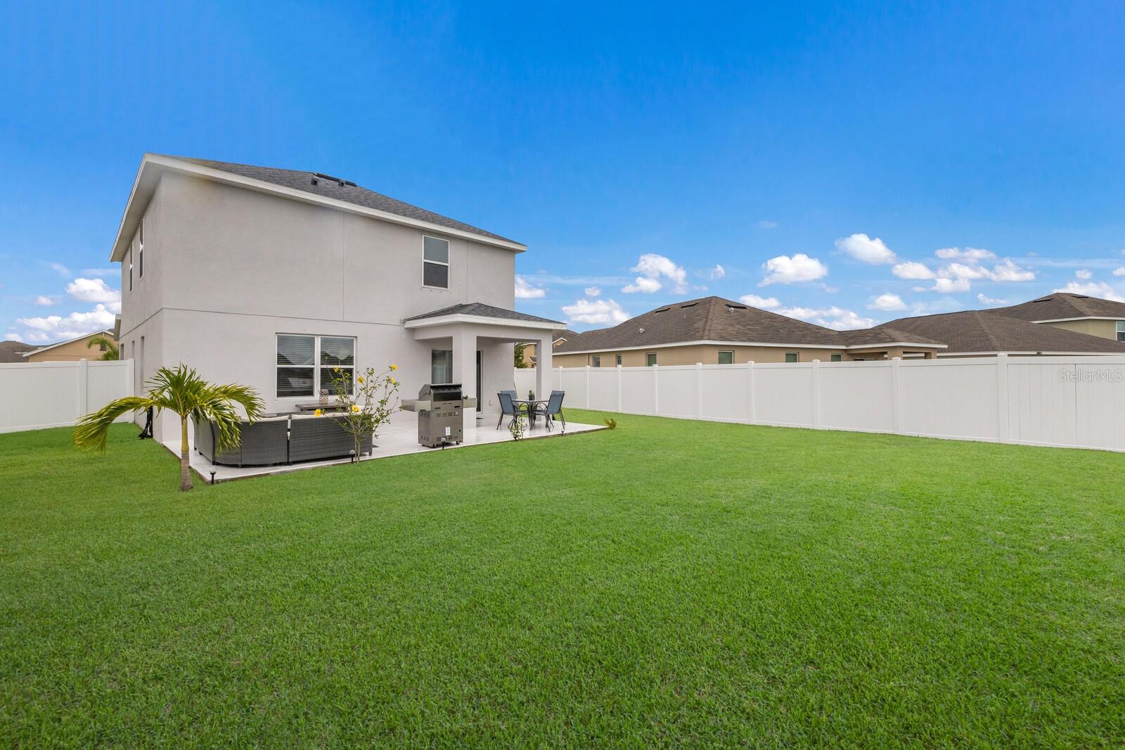 335 GRIS SKY LN, BRADENTON, FL, 34212
