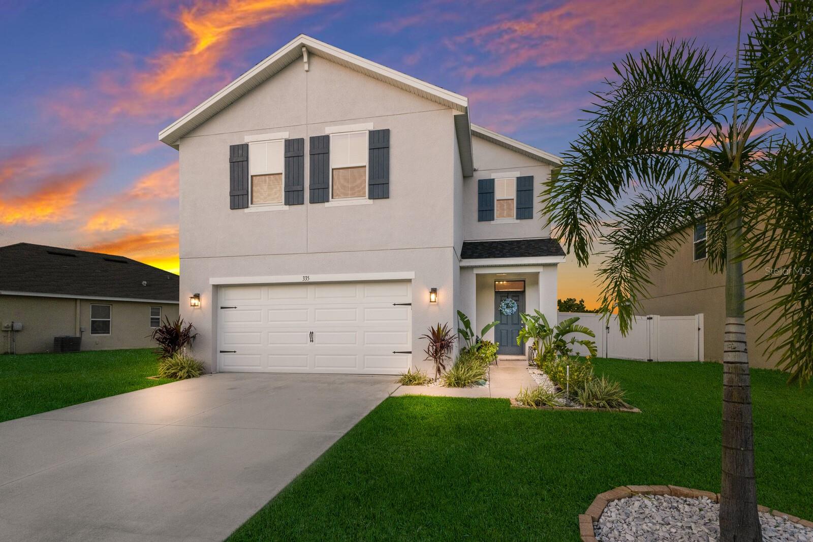 335 GRIS SKY LN, BRADENTON, FL, 34212