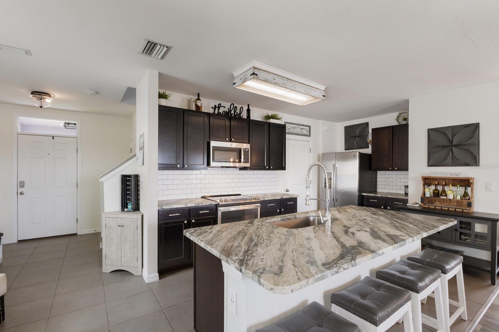 335 GRIS SKY LN, BRADENTON, FL, 34212