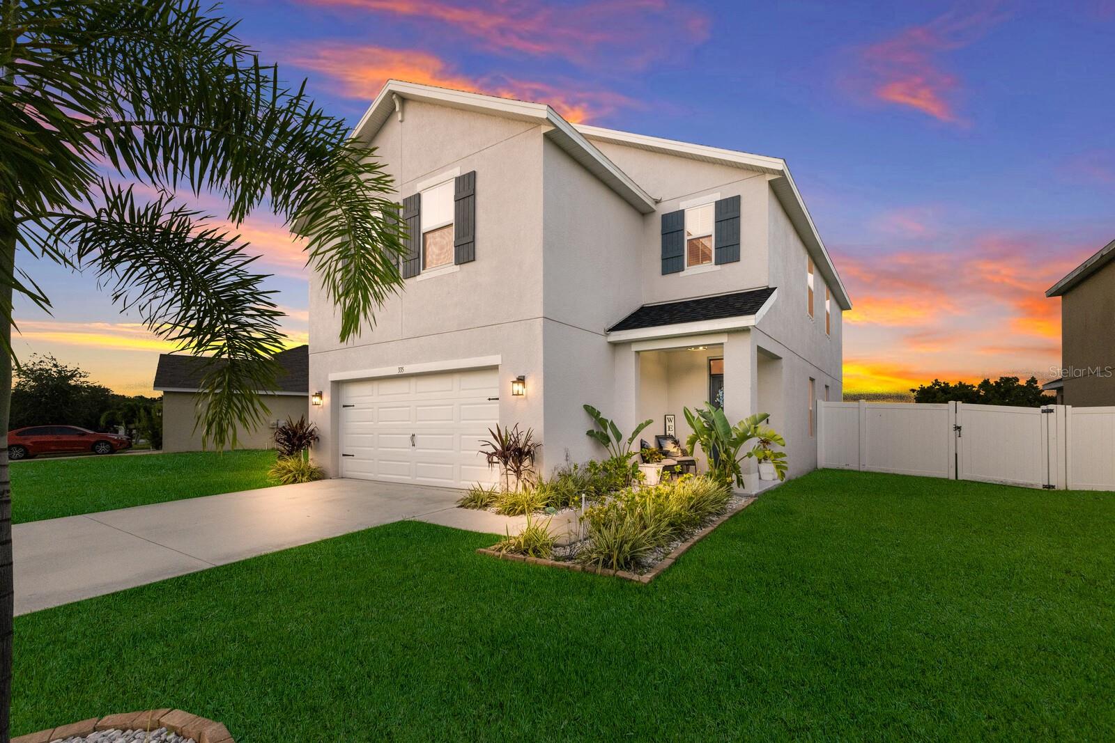 335 GRIS SKY LN, BRADENTON, FL, 34212