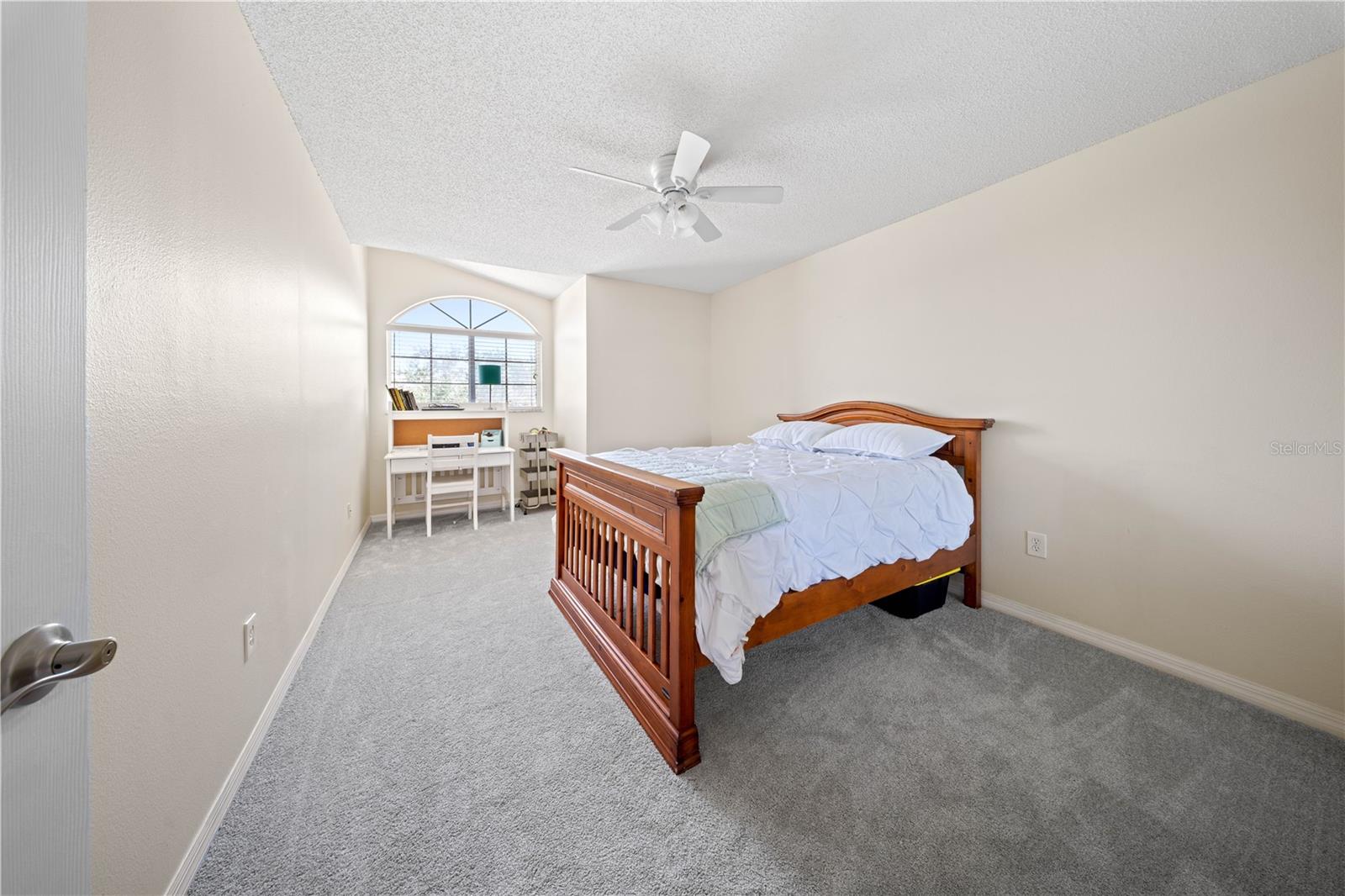 2589 PINE COVE LN, CLEARWATER, FL, 33761