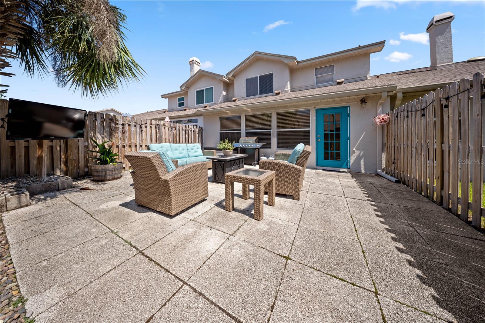 2589 PINE COVE LN, CLEARWATER, FL, 33761