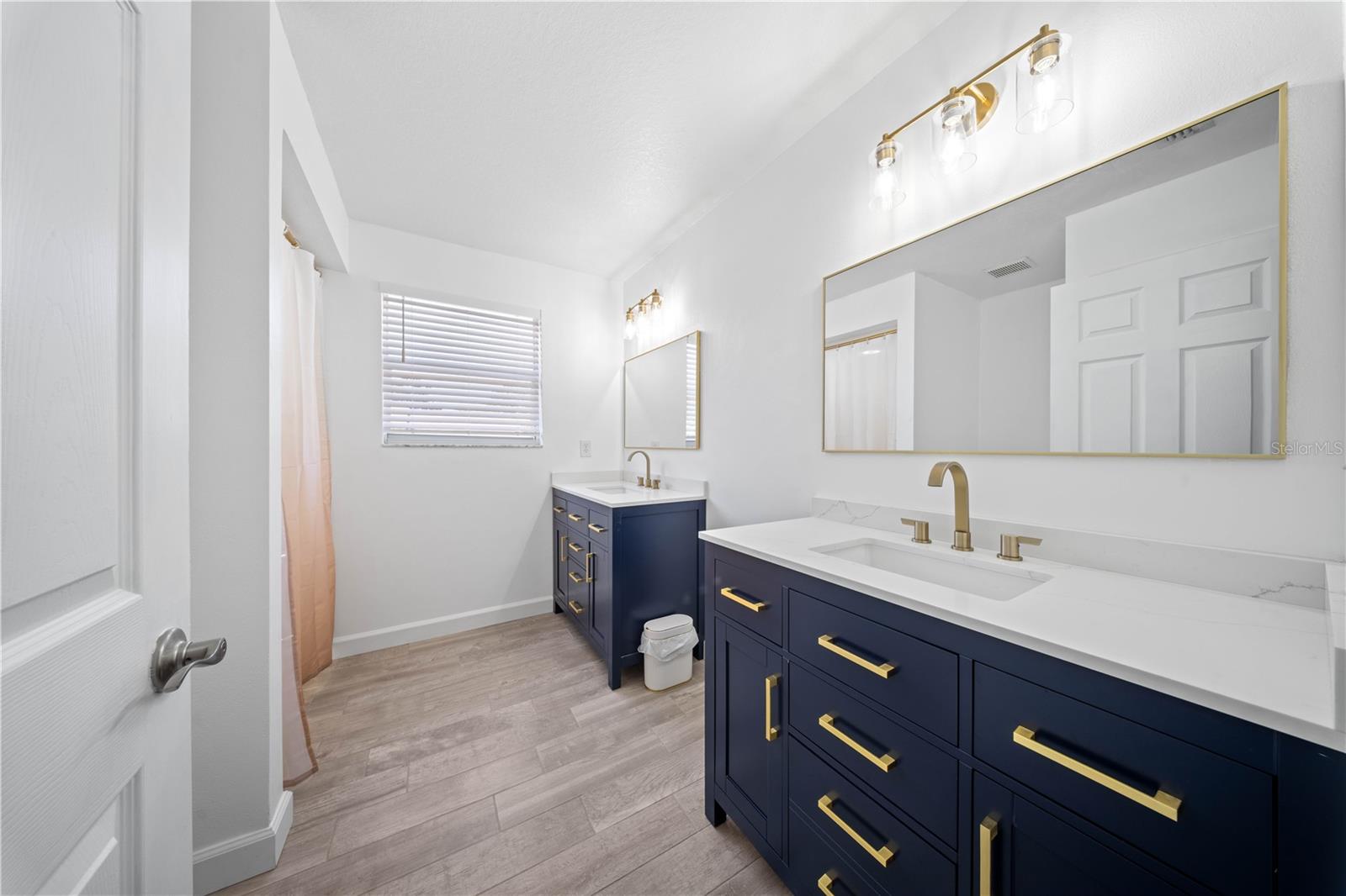 2589 PINE COVE LN, CLEARWATER, FL, 33761