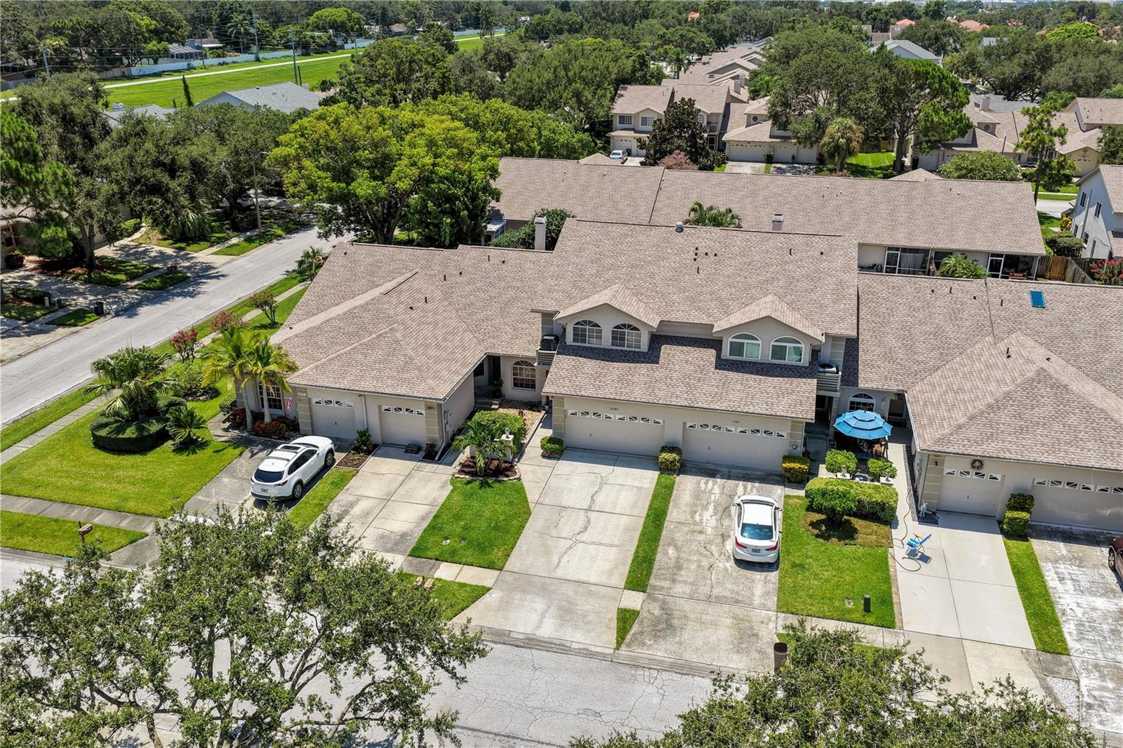 2589 PINE COVE LN, CLEARWATER, FL, 33761