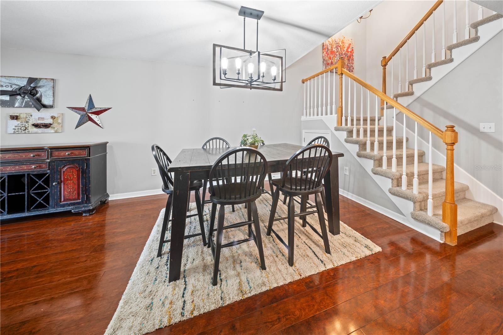 2589 PINE COVE LN, CLEARWATER, FL, 33761