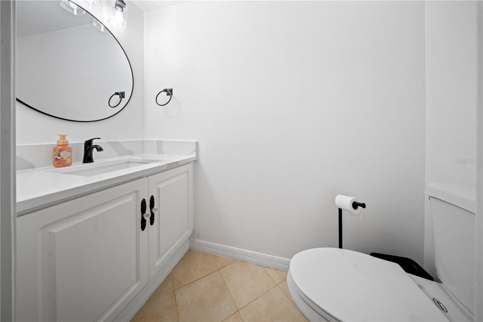 2589 PINE COVE LN, CLEARWATER, FL, 33761