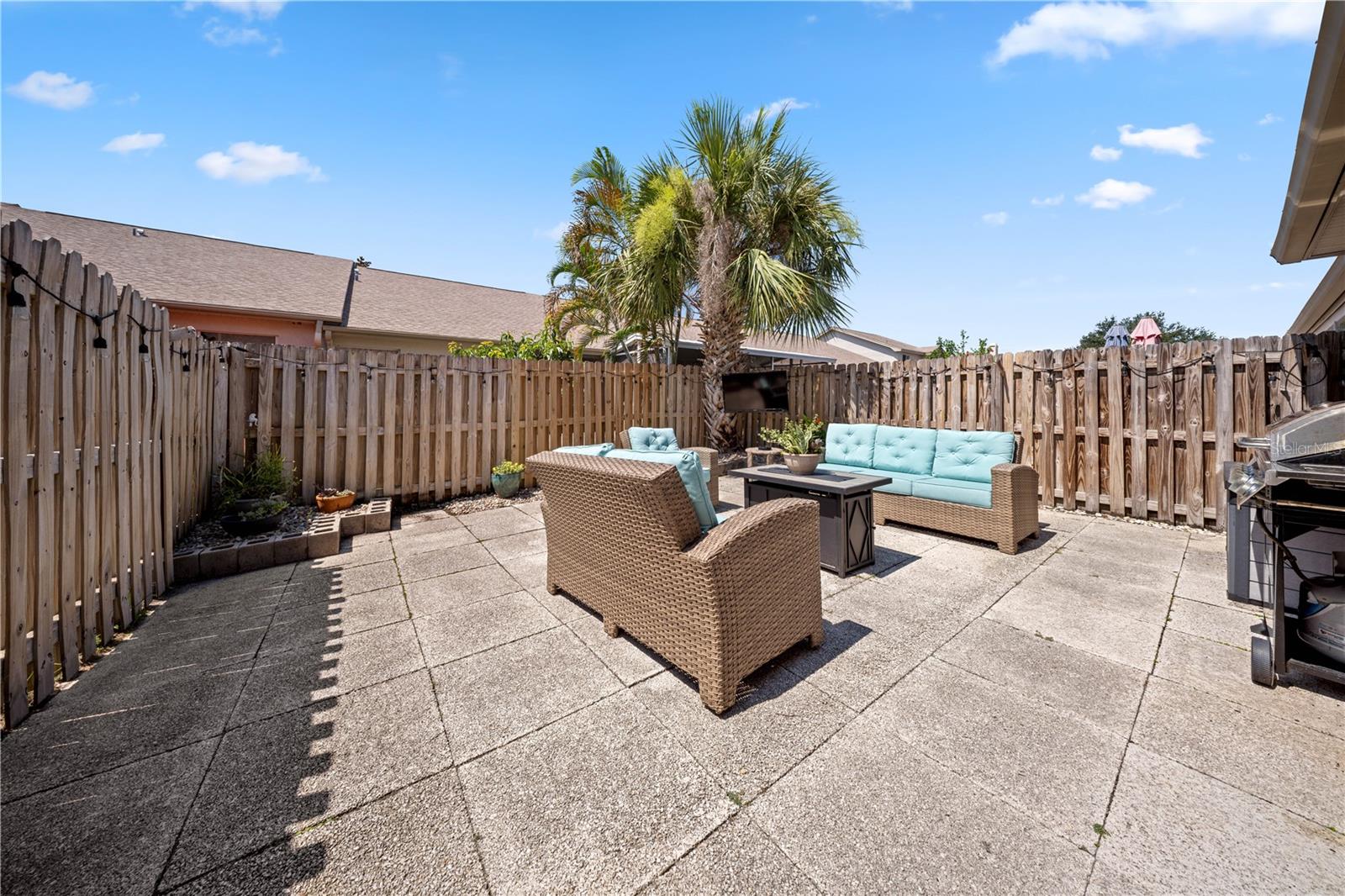 2589 PINE COVE LN, CLEARWATER, FL, 33761