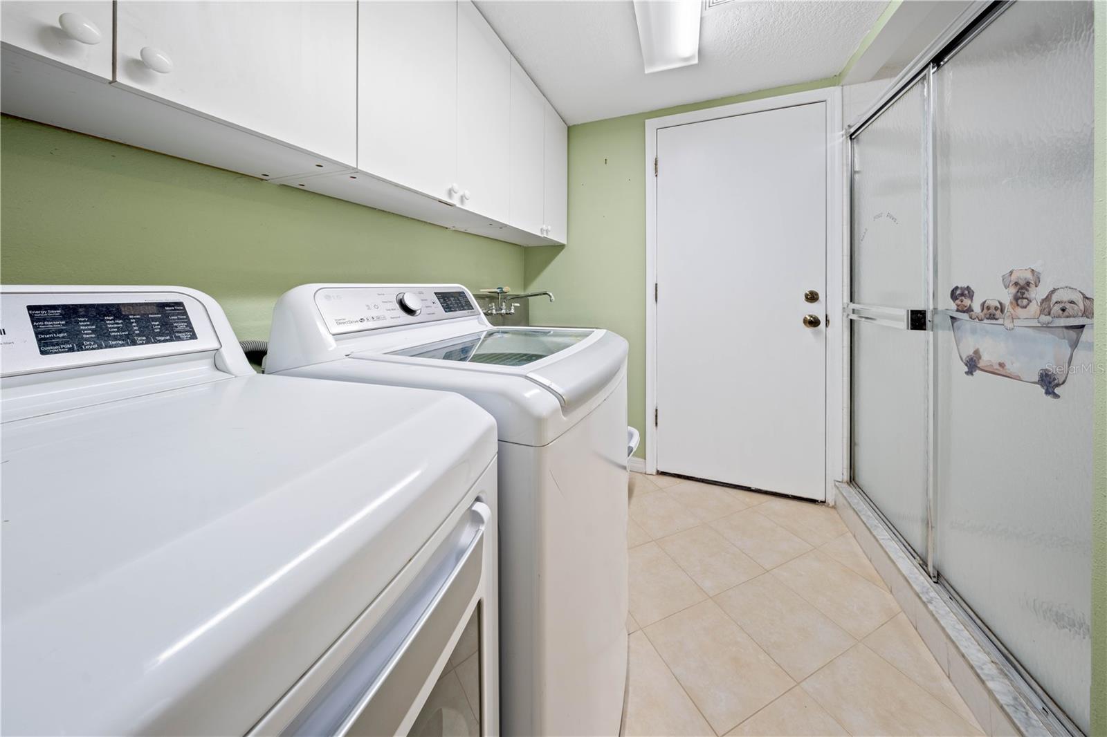 2589 PINE COVE LN, CLEARWATER, FL, 33761