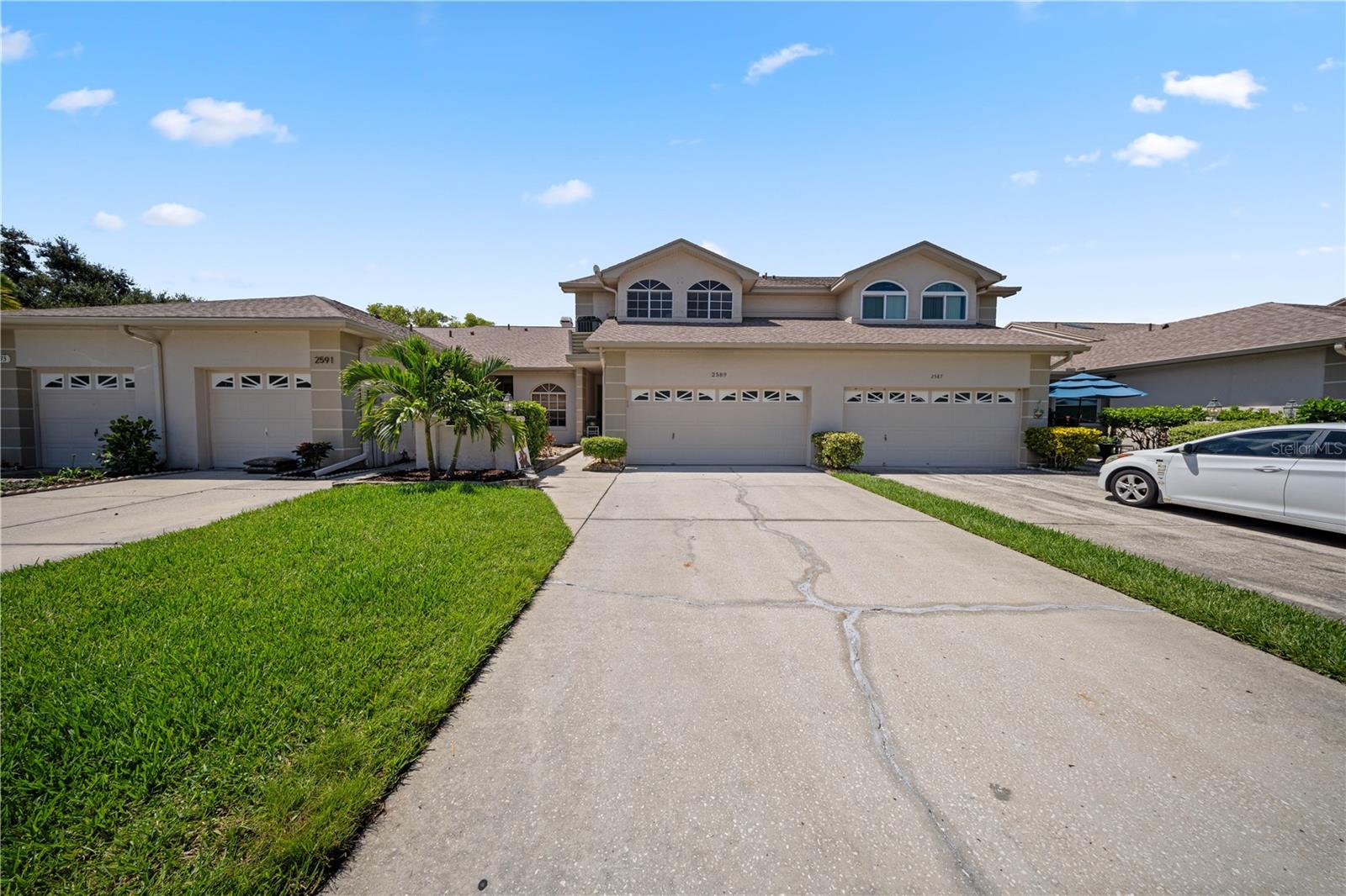 2589 PINE COVE LN, CLEARWATER, FL, 33761